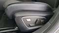 Renault Austral Mild Hybrid 160 Iconic Esprit Alpine Aut. Grau - thumbnail 12