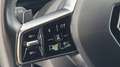 Renault Austral Mild Hybrid 160 Iconic Esprit Alpine Aut. Grau - thumbnail 31
