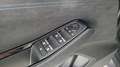 Renault Austral Mild Hybrid 160 Iconic Esprit Alpine Aut. Grau - thumbnail 27
