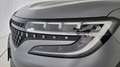 Renault Austral Mild Hybrid 160 Iconic Esprit Alpine Aut. Grau - thumbnail 25