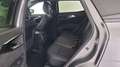Renault Austral Mild Hybrid 160 Iconic Esprit Alpine Aut. Grau - thumbnail 38