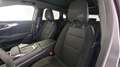 Renault Austral Mild Hybrid 160 Iconic Esprit Alpine Aut. Grau - thumbnail 10