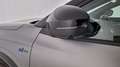 Renault Austral Mild Hybrid 160 Iconic Esprit Alpine Aut. Grau - thumbnail 28