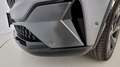 Renault Austral Mild Hybrid 160 Iconic Esprit Alpine Aut. Grau - thumbnail 19