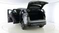Renault Austral Mild Hybrid 160 Iconic Esprit Alpine Aut. Grau - thumbnail 48