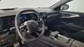 Renault Austral Mild Hybrid 160 Iconic Esprit Alpine Aut. Grau - thumbnail 4