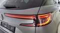 Renault Austral Mild Hybrid 160 Iconic Esprit Alpine Aut. Grau - thumbnail 26