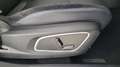 Renault Austral Mild Hybrid 160 Iconic Esprit Alpine Aut. Grau - thumbnail 13