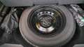 Renault Austral Mild Hybrid 160 Iconic Esprit Alpine Aut. Grau - thumbnail 46