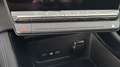 Renault Austral Mild Hybrid 160 Iconic Esprit Alpine Aut. Grau - thumbnail 33