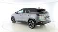 Renault Austral Mild Hybrid 160 Iconic Esprit Alpine Aut. Grau - thumbnail 3
