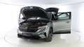 Renault Austral Mild Hybrid 160 Iconic Esprit Alpine Aut. Grau - thumbnail 47
