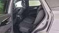 Renault Austral Mild Hybrid 160 Iconic Esprit Alpine Aut. Grau - thumbnail 39