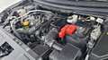 Renault Austral Mild Hybrid 160 Iconic Esprit Alpine Aut. Grau - thumbnail 43
