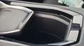 Renault Austral Mild Hybrid 160 Iconic Esprit Alpine Aut. Grau - thumbnail 15