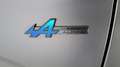 Renault Austral Mild Hybrid 160 Iconic Esprit Alpine Aut. Grau - thumbnail 29