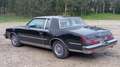 Buick Regal LIMITED V8! MATCHING NUMBERS - PERMUTO - thumbnail 3