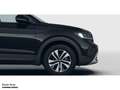 Volkswagen T-Cross Energy 1.0 TSI OPF DSG Klima Sitzhzg D-Cockpit Pro Noir - thumbnail 6