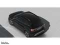 Volkswagen T-Cross Energy 1.0 TSI OPF DSG Klima Sitzhzg D-Cockpit Pro Noir - thumbnail 7