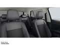Volkswagen T-Cross Energy 1.0 TSI OPF DSG Klima Sitzhzg D-Cockpit Pro Noir - thumbnail 11
