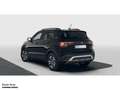 Volkswagen T-Cross Energy 1.0 TSI OPF DSG Klima Sitzhzg D-Cockpit Pro Noir - thumbnail 3