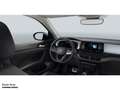 Volkswagen T-Cross Energy 1.0 TSI OPF DSG Klima Sitzhzg D-Cockpit Pro Noir - thumbnail 10