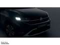 Volkswagen T-Cross Energy 1.0 TSI OPF DSG Klima Sitzhzg D-Cockpit Pro Noir - thumbnail 4