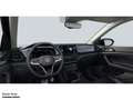 Volkswagen T-Cross Energy 1.0 TSI OPF DSG Klima Sitzhzg D-Cockpit Pro Noir - thumbnail 9