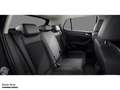 Volkswagen T-Cross Energy 1.0 TSI OPF DSG Klima Sitzhzg D-Cockpit Pro Noir - thumbnail 12