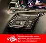 Audi A4 2.0 TDI Sport Grau - thumbnail 16