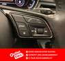 Audi A4 2.0 TDI Sport Grau - thumbnail 15