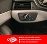 Audi A4 2.0 TDI Sport Grau - thumbnail 18