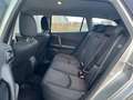 Mazda 6 Kombi 2.0  Active/Bi-Xenon/SHZ/AHK/Navi/Tempo Silber - thumbnail 11