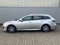 Mazda 6 Kombi 2.0  Active/Bi-Xenon/SHZ/AHK/Navi/Tempo Silber - thumbnail 5