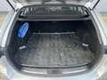 Mazda 6 Kombi 2.0  Active/Bi-Xenon/SHZ/AHK/Navi/Tempo Silber - thumbnail 15