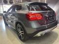 Mercedes-Benz GLA 200 200d AMG Line 7G-DCT Grijs - thumbnail 5