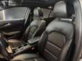 Mercedes-Benz GLA 200 200d AMG Line 7G-DCT Grijs - thumbnail 12