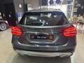 Mercedes-Benz GLA 200 200d AMG Line 7G-DCT Grijs - thumbnail 4