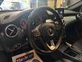 Mercedes-Benz GLA 200 200d AMG Line 7G-DCT Grijs - thumbnail 8