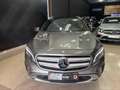 Mercedes-Benz GLA 200 200d AMG Line 7G-DCT Grijs - thumbnail 2
