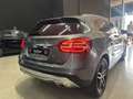 Mercedes-Benz GLA 200 200d AMG Line 7G-DCT Grijs - thumbnail 6
