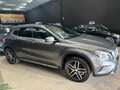 Mercedes-Benz GLA 200 200d AMG Line 7G-DCT Grijs - thumbnail 3