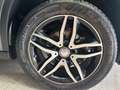 Mercedes-Benz GLA 200 200d AMG Line 7G-DCT Grijs - thumbnail 15