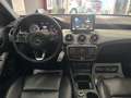 Mercedes-Benz GLA 200 200d AMG Line 7G-DCT Grijs - thumbnail 7
