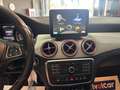 Mercedes-Benz GLA 200 200d AMG Line 7G-DCT Grijs - thumbnail 10