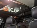 Mercedes-Benz GLA 200 200d AMG Line 7G-DCT Grijs - thumbnail 11