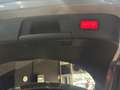 Mercedes-Benz GLA 200 200d AMG Line 7G-DCT Grijs - thumbnail 16