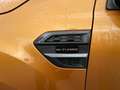 Ford Ranger Wildtrack Bi Turbo-45000km-model 2020-BTW In 21 Naranja - thumbnail 8