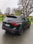 Volkswagen Tiguan 2.0 TDI 150 DSG7 Black R-Line Noir - thumbnail 2