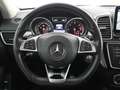 Mercedes-Benz GLE 250 d AMG 4M 9G-TRONIC+AHK+Pano+Navi+LED+SHZ Grigio - thumbnail 20